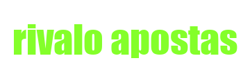 rivalo apostas